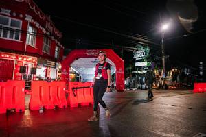 BIB: 
                            <button type="button" onclick="openModal(26464462)" class="btn btn-primary btn-sm float-right btn-popup" data-toggle="modal" data-target=".modal-high-quality">
                        <i class="fas fa-shopping-cart"></i> Add to Cart
                    </button>
                                            <button type="button" onclick="isThisMe(26464462, true)" class="btn btn-success btn-sm float-right btn-popup btn-isme hidden" data-toggle="tooltip" data-placement="bottom" title="นี่คือรูปของคุณใช่ไหม คลิกที่นี่เพื่อเอาเข้าอัลบั้ม">
                        <i class="fas fa-plus"></i> Add to album
                    </button>
                    <button type="button" onclick="isThisMe(26464462, false)" class="btn btn-warning btn-sm float-right btn-popup btn-isnotme hidden">
                        <i class="fas fa-ban"></i> Remove from album
                    </button>